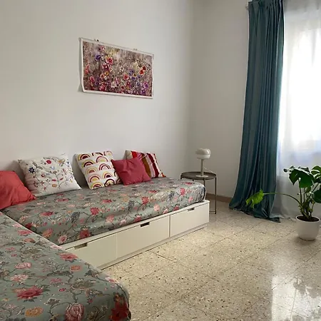 Pretty House Рим