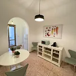 Pretty House דירה רומא