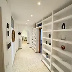 Pretty House דירה