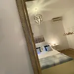 דירה Pretty House רומא