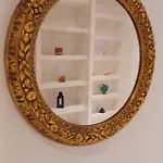 Pretty House דירה *