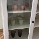 Pretty House * רומא