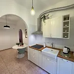 Pretty House דירה *