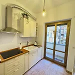 Pretty House רומא