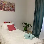 Pretty House רומא