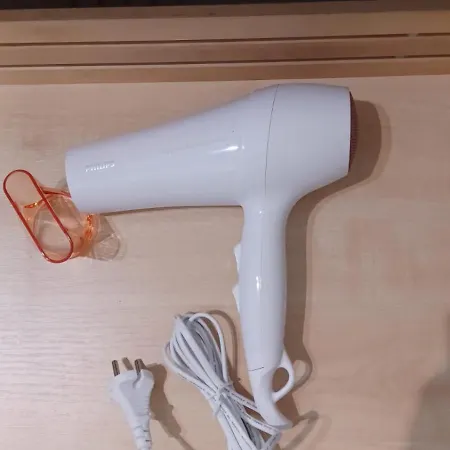 Pretty House Apartmán *