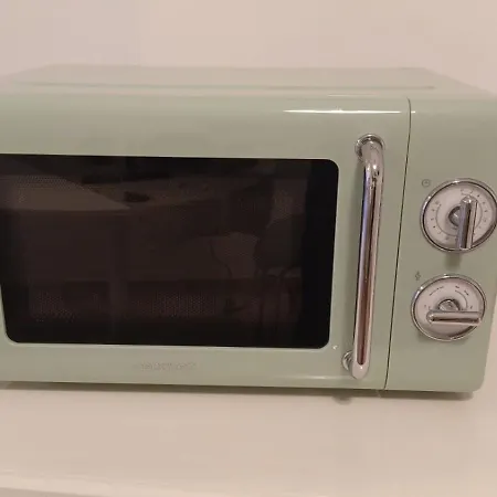 Pretty House Apartmán