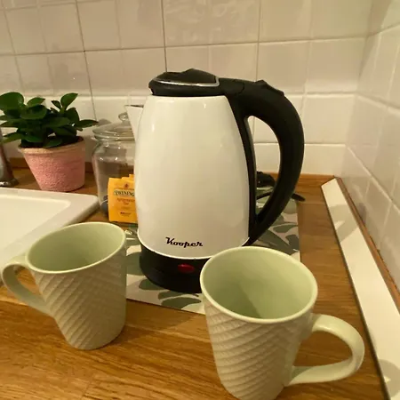 Pretty House * Řím