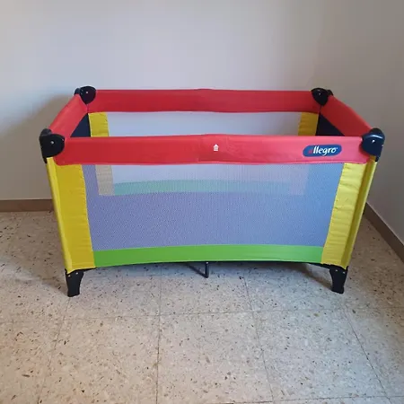 Pretty House Apartmán *