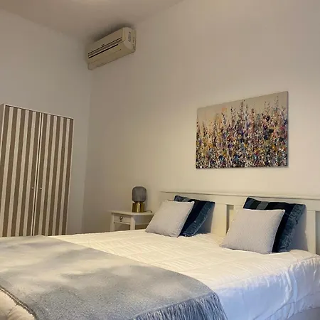 Appartamento Pretty House *
