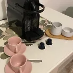 Pretty House 公寓 罗马