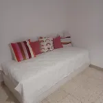 Pretty House * 罗马